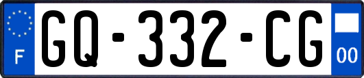 GQ-332-CG