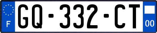 GQ-332-CT