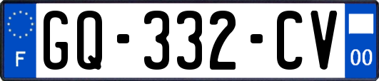 GQ-332-CV