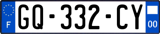 GQ-332-CY