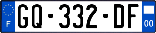 GQ-332-DF