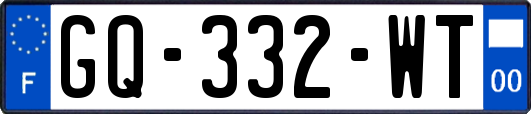 GQ-332-WT