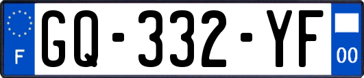 GQ-332-YF