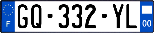 GQ-332-YL