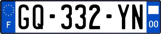 GQ-332-YN