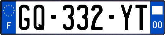 GQ-332-YT