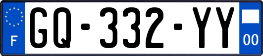 GQ-332-YY