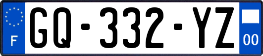 GQ-332-YZ