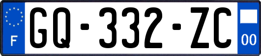 GQ-332-ZC