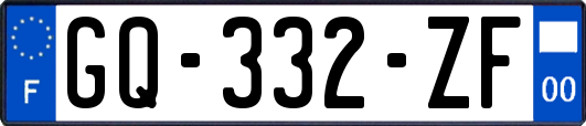 GQ-332-ZF