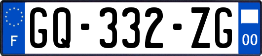 GQ-332-ZG