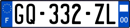 GQ-332-ZL