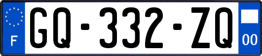 GQ-332-ZQ