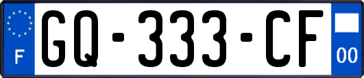 GQ-333-CF