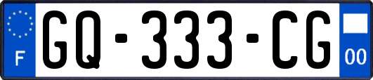 GQ-333-CG