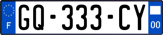 GQ-333-CY