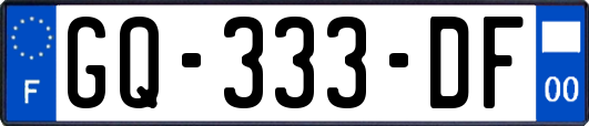 GQ-333-DF