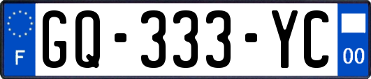 GQ-333-YC