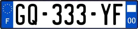 GQ-333-YF