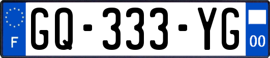 GQ-333-YG