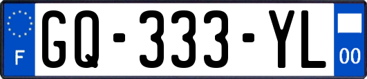 GQ-333-YL