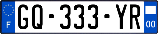 GQ-333-YR