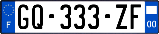 GQ-333-ZF