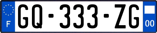 GQ-333-ZG