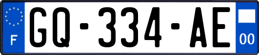 GQ-334-AE