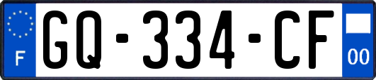 GQ-334-CF