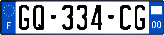 GQ-334-CG