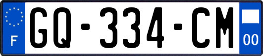 GQ-334-CM