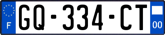 GQ-334-CT