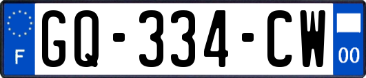 GQ-334-CW