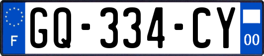 GQ-334-CY