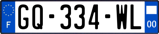 GQ-334-WL