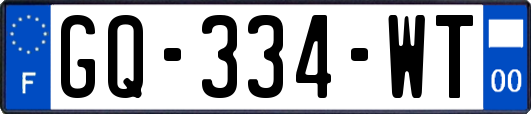 GQ-334-WT