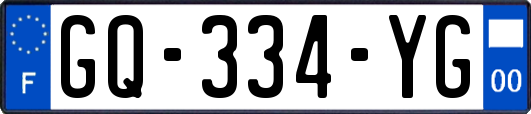 GQ-334-YG
