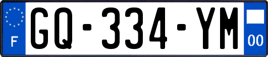 GQ-334-YM