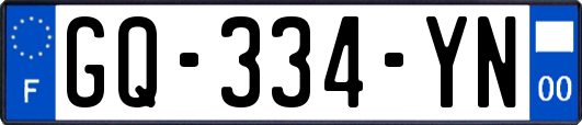 GQ-334-YN