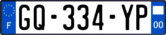 GQ-334-YP