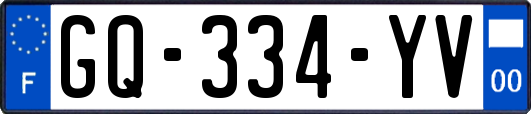 GQ-334-YV
