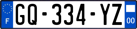 GQ-334-YZ