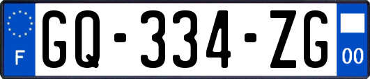 GQ-334-ZG