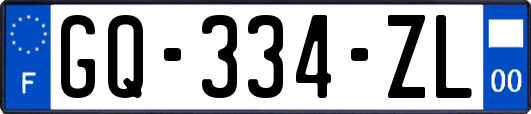 GQ-334-ZL