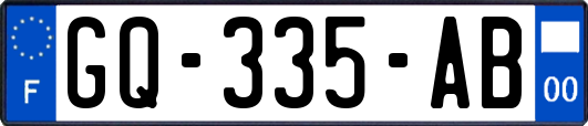 GQ-335-AB