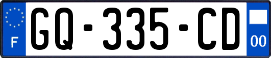 GQ-335-CD