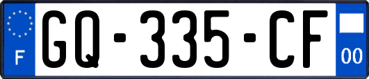 GQ-335-CF