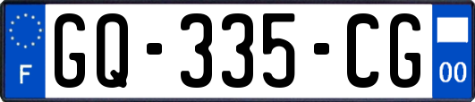 GQ-335-CG