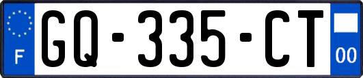 GQ-335-CT